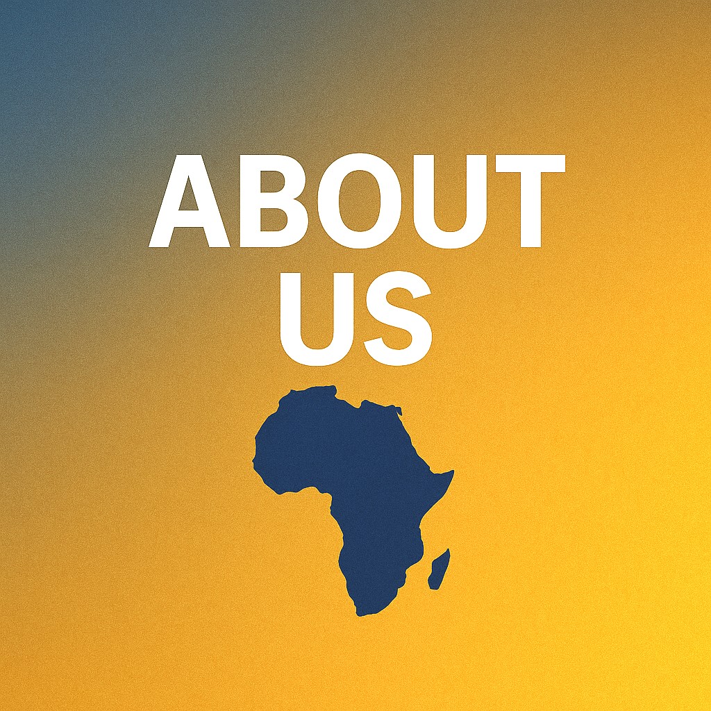 About Africa Streams Consortium